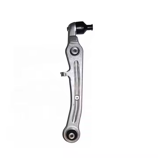 Lower Control Arm Fit For Bentley Continental GT Flying Spur 3W0407151D