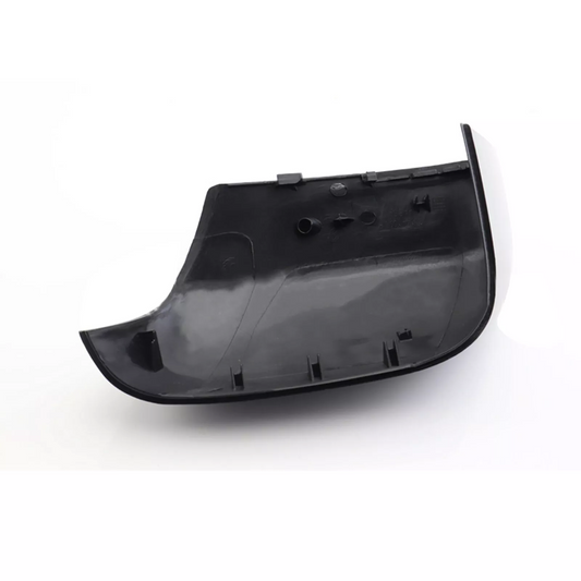 Rearview Mirror Cover Trim Shells Fit For VOLVO XC90 2007-14 39894341 39894354