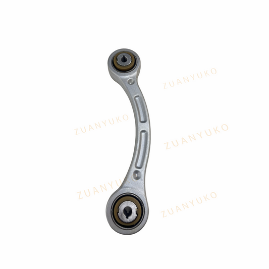 For Maserati Ghibli 2014+ Rear Suspension Control Arm Left or Right 4PCS Kit