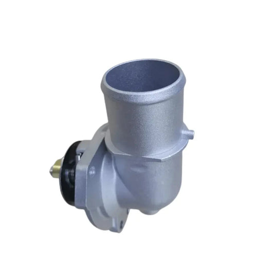 Thermostat For Maserati Granturismo Quattroporte M139 M145 OEM 230890