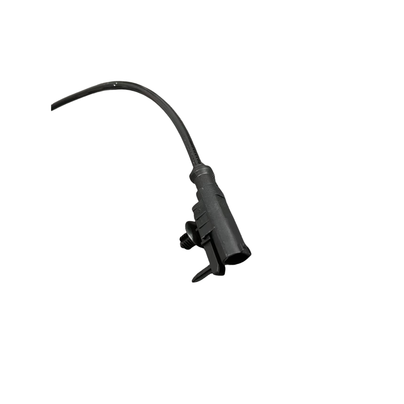 Rear Wheel Speed Sensor Fit For McLaren 720S 11M0432CP