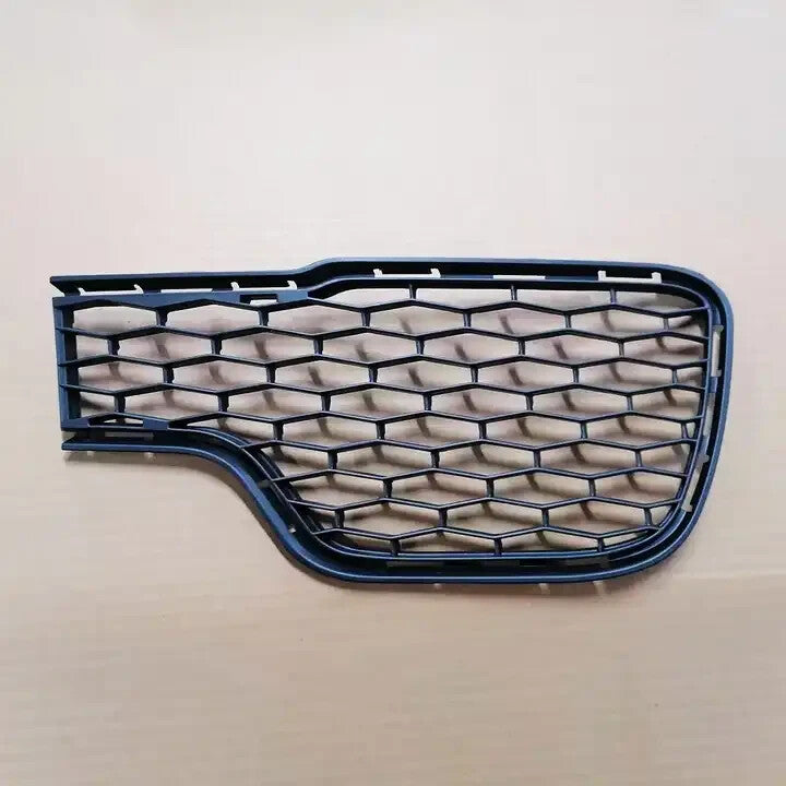 Car Left And Right Grille OEM 670010765 670010766 For Maserati GHIBLI