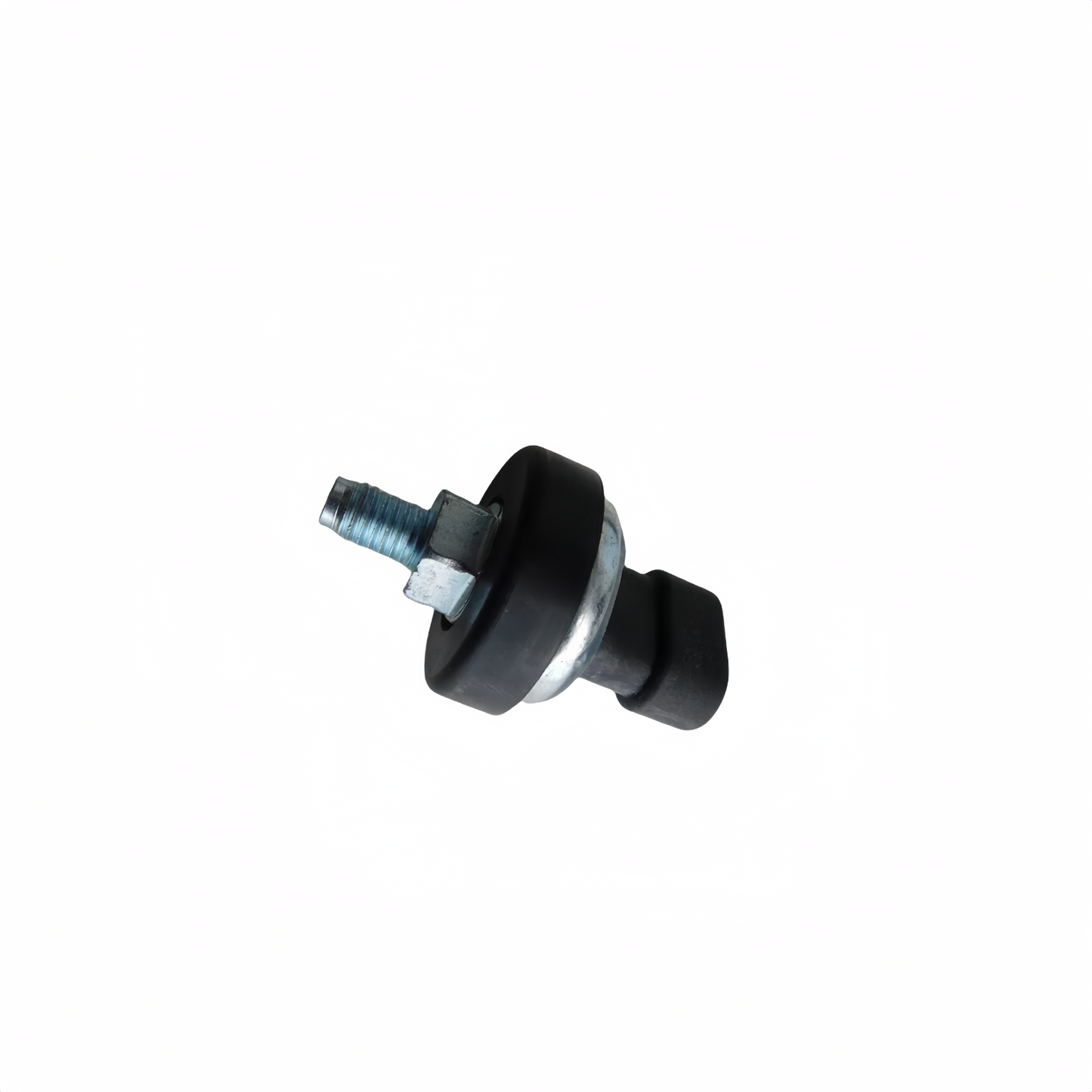 263079 For Ferrari 458 488 California GTC4 F12 Magneride Accelerometer Sensor
