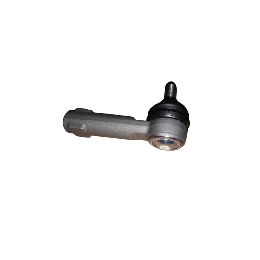 Outer Tie Rod Ball Joint Fit For Aston Martin DB11 HY53-3289-AA