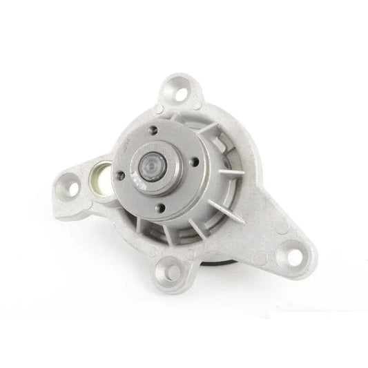 Water Pump For Bentley Continental Gt Gtc Flying Spur 07D121008A 07D121008B