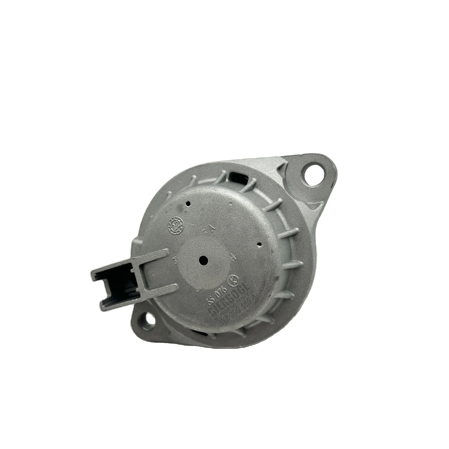 Transmission Mount Fit For Bentley Mulsanne 3Y0399105A