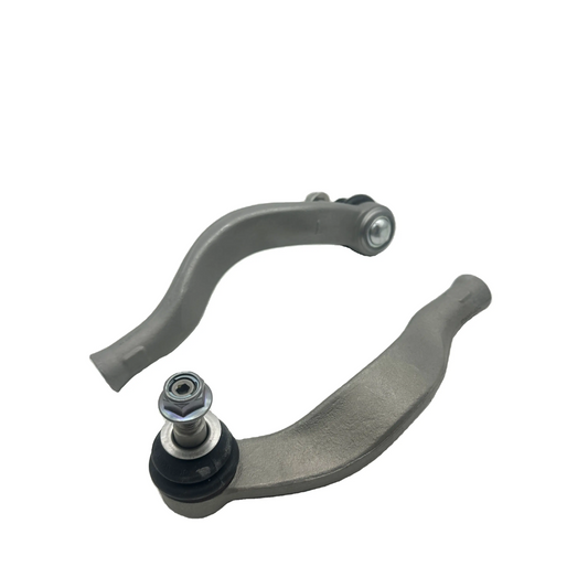 Outer Tie Rod Ball Joint Fit For Maserati Levante 2019+ 673007161 673007162
