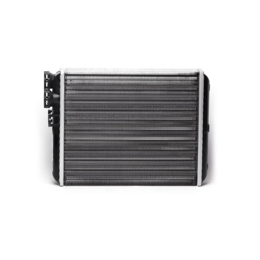HVAC Heater Core Fit For Volvo XC90, S60, V70, XC70, S80 9171503