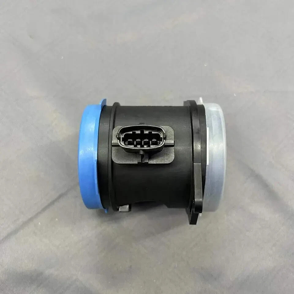For Maserati Ghibli Levante Quattroporte Air Flow Meter 670002164 New