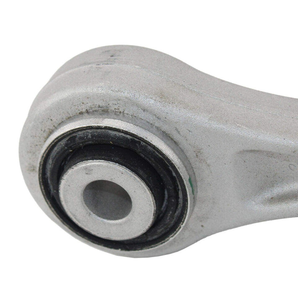 Fit For2010-2016 Porsche Panamera Turbo Rear Upper Control Arm 97033104300
