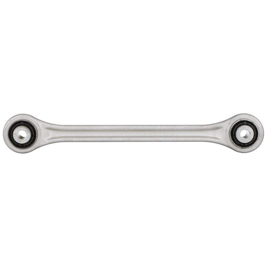 Fit For2010-2016 Porsche Panamera Turbo Rear Upper Control Arm 97033104300