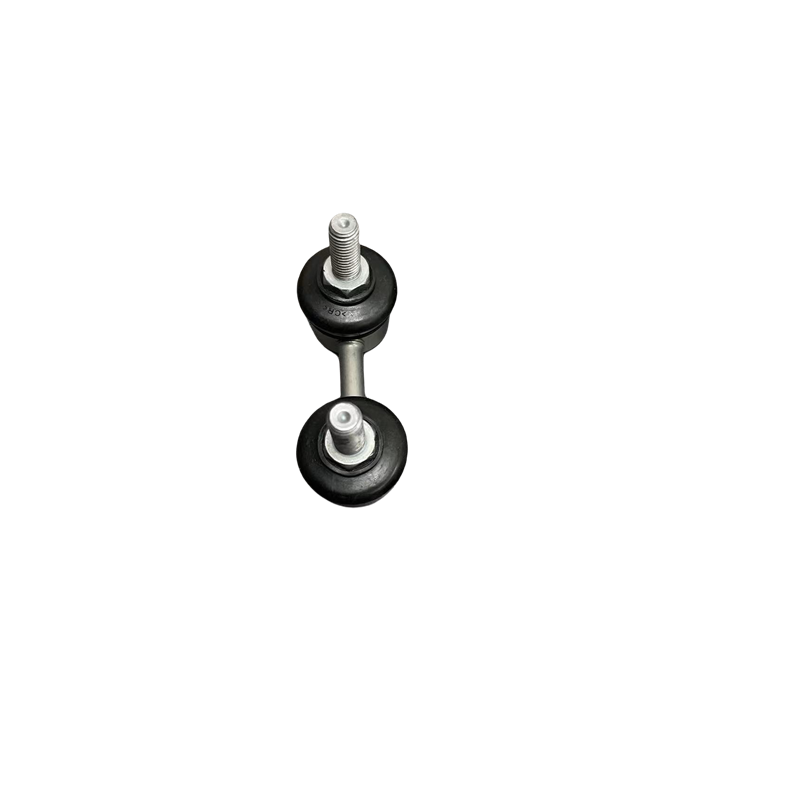 Rear Stabilizer Sway Bar Left Link Fit For 2021 Mclaren Gt 14B0013CP