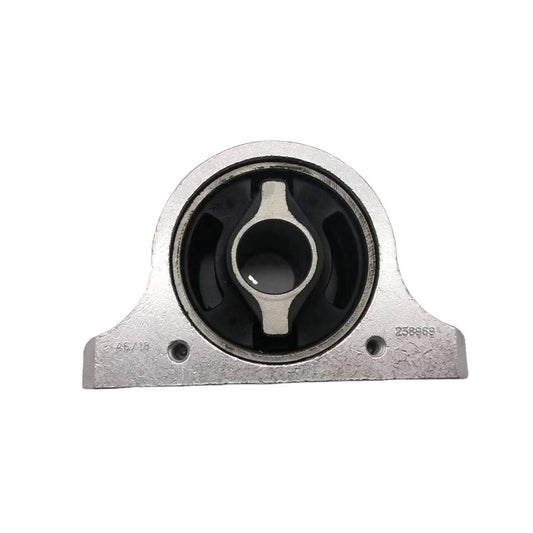 Fit For Ferrari California Gearbox Stents 239753