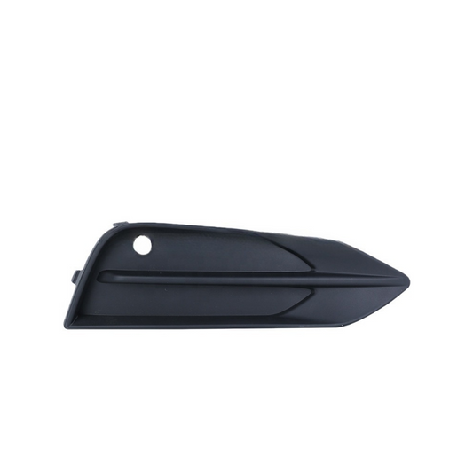 Fog Light Decorative Cover Fit For VOLVO S90 31425443