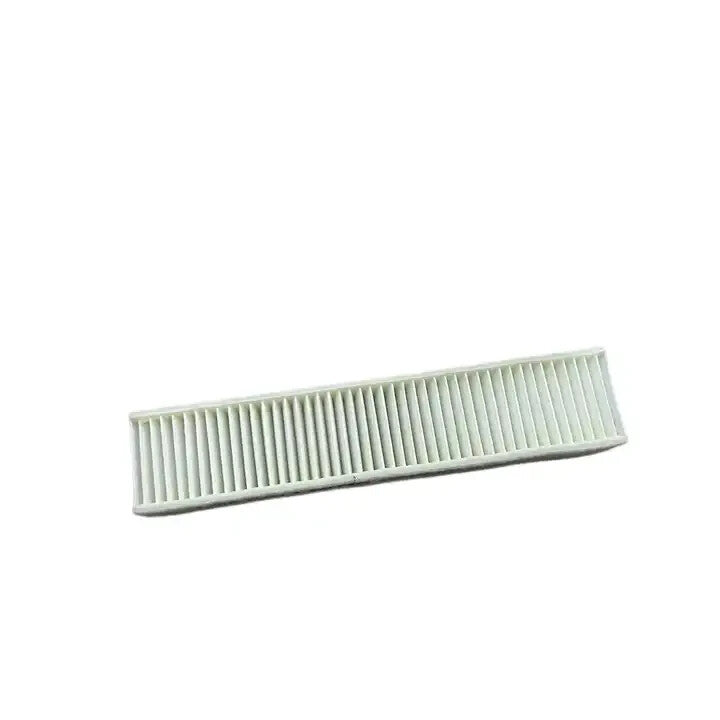 Pollen Filter OEM 82295100 For Ferrari 458, 488, F8