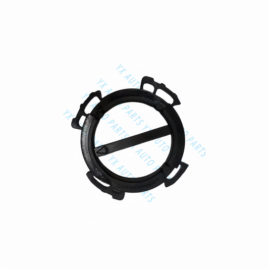 For Flying Spur Bentley Continental Gt Wheel Cap Fixed Base Rack 3W0601144A