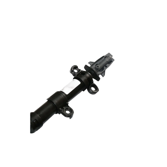 Left Headlight Water Spray Cleaning Device Fit For Ferrari 488 86714800