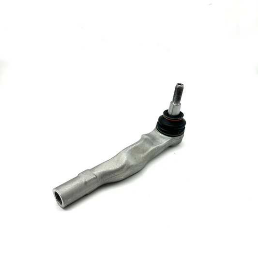 Outer Tie Rod Ball Joint Left Side Fit For Bentley Flying Spur 971423811B