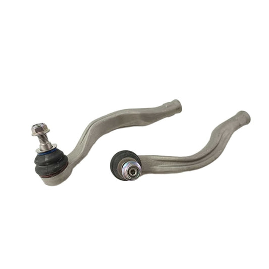 For Maserati Ghibli Quattroporte Outer Tie Rod End Top 673008098 673008099