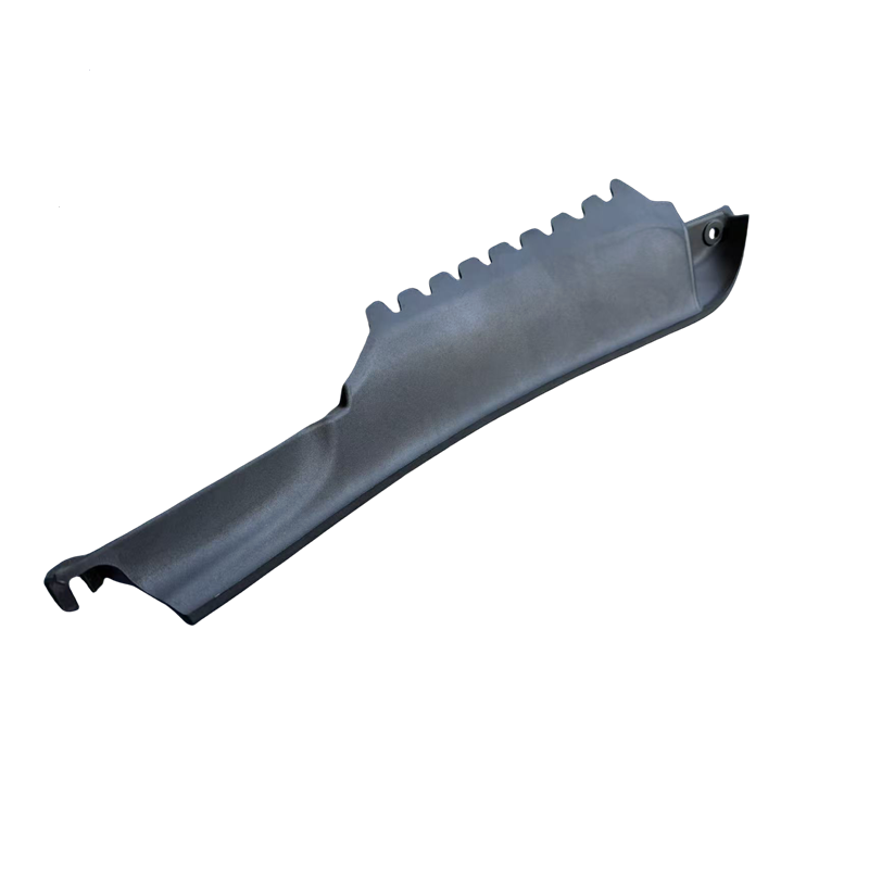 Left Front Outer Mudguard Lining Fit For McLaren 600LT 13A4628CP