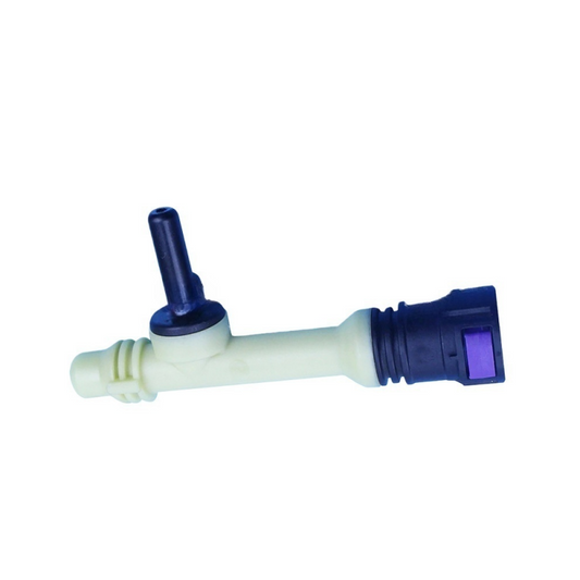 Heater Hose Connector Fit For Volvo XC60/S60/V60 31338581