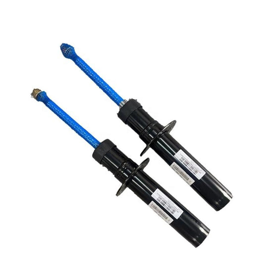 For Maserati Ghibli SQ4 Front Shock Absorber 670153413