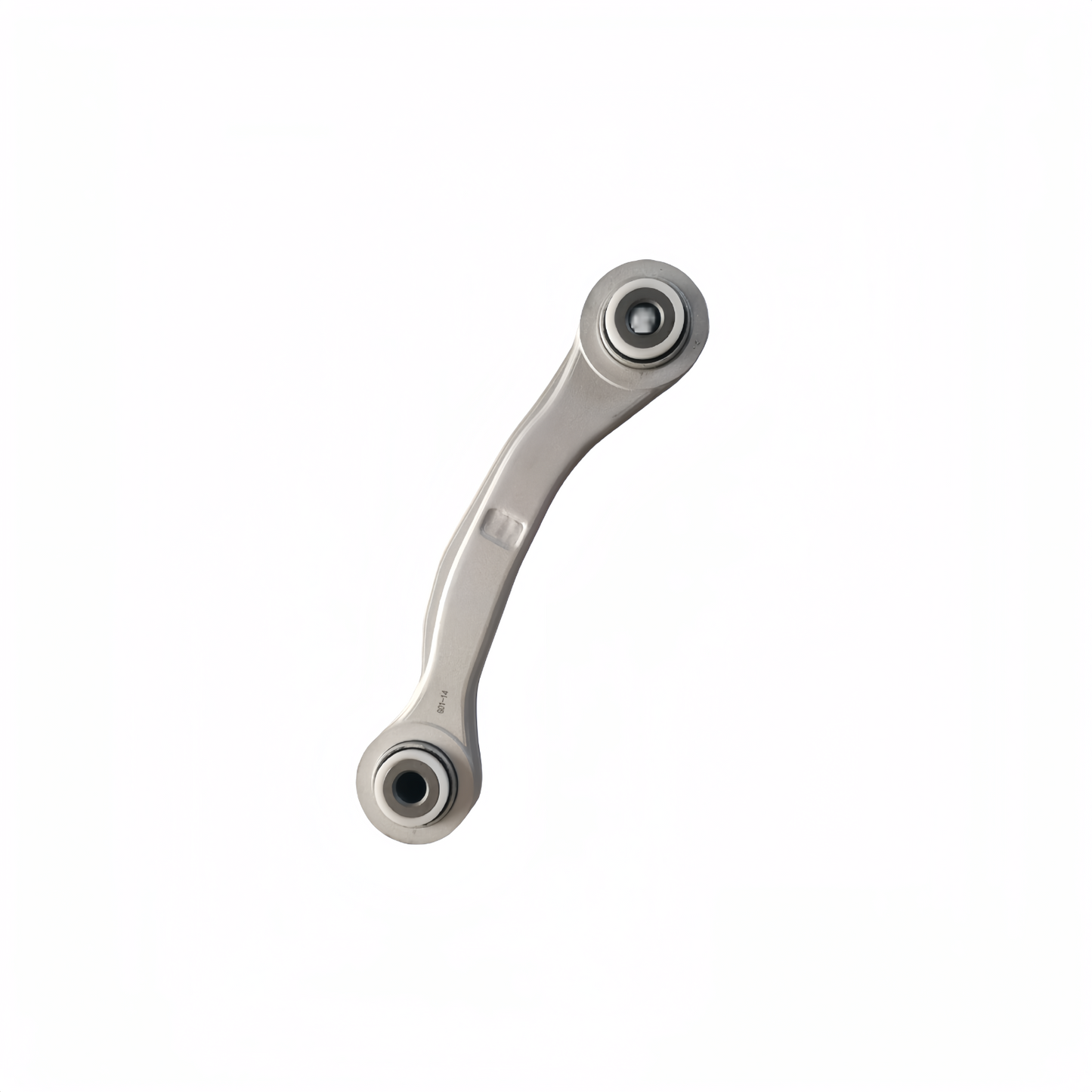 For Maserati Levante Rear Camber Link Control Arm OEM 670158898