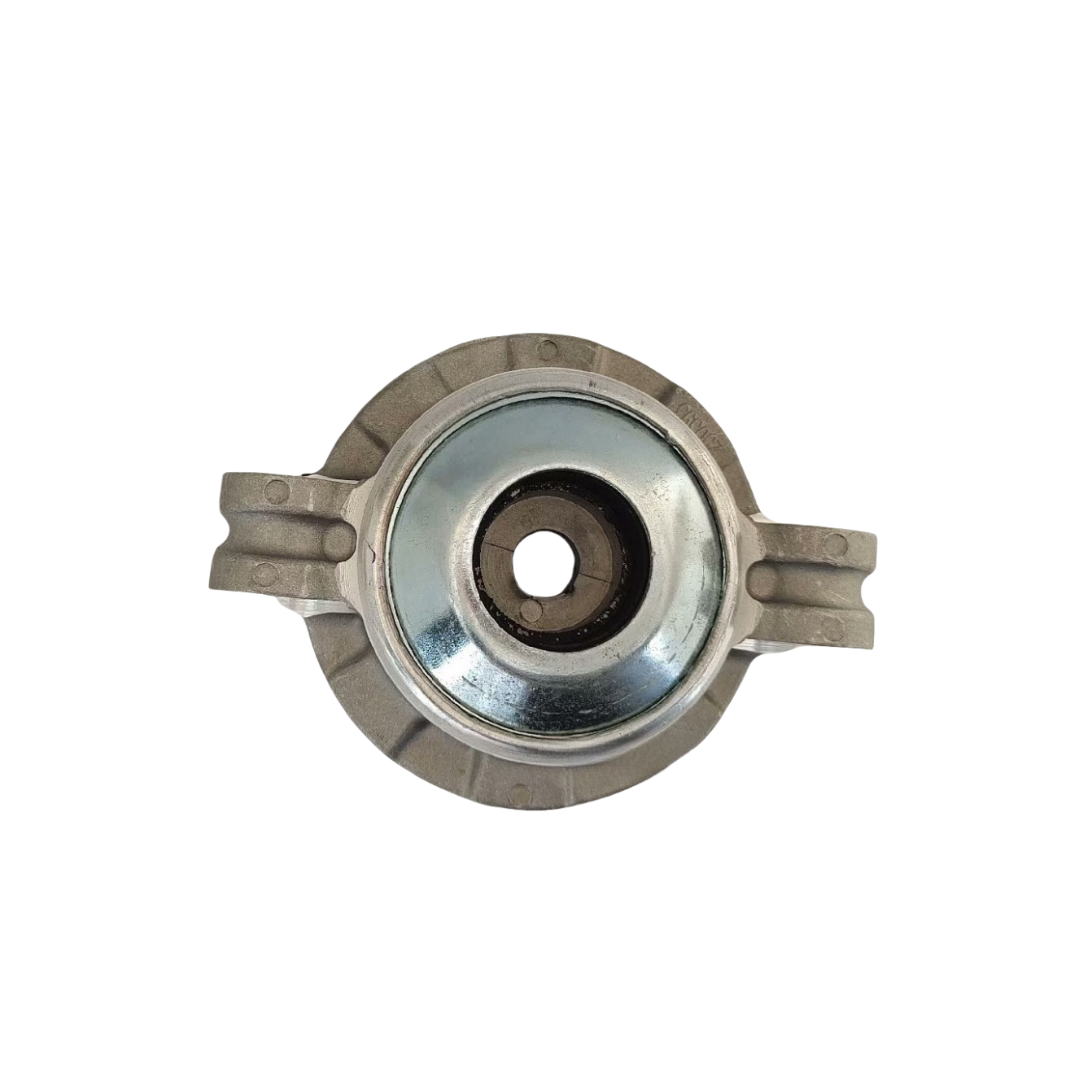 250394 Shock Absorber Stop Cap For Ferrari 458 488 California