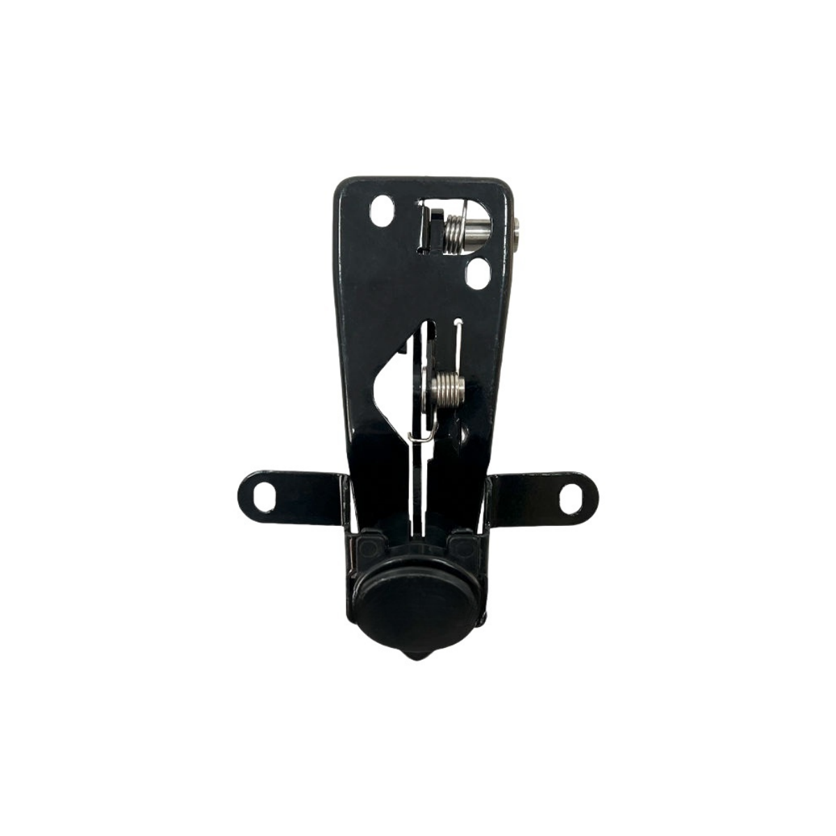 Hood Release Lock Latch Fit For Bentley Continental Gt Gtc 3W0823480M