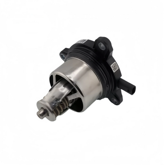 Thermostat Fit For Bentley Bentayga V8 0P2121115C
