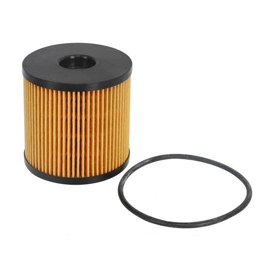 Oil Filter Fit For Bentley Bentayga 07P115562B
