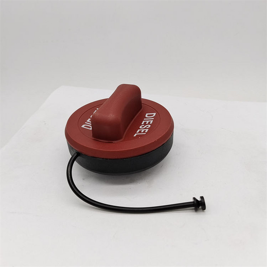 Fuel Filler Screw Cap Diesel For Mercedes Benz W176 W117 X156 W205 A2224700105