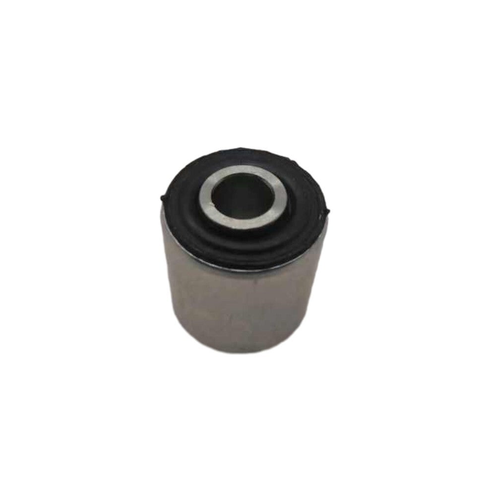 For Ferrari 458 488 550 Front Strut Ball Joint Shock Bushing 157630