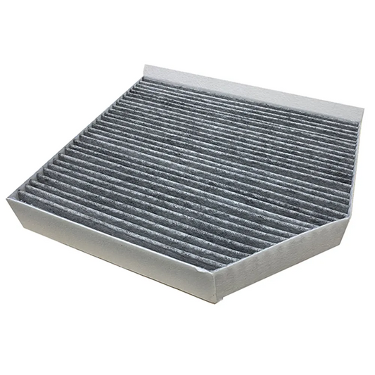 Interior Air Filter Fit For Bentley AUDI A4 8K0819439A