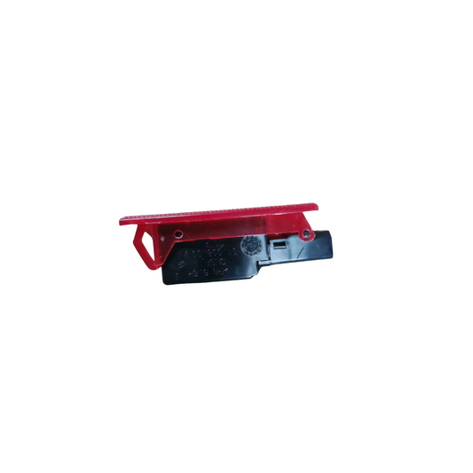 Front Door Dome Light Fit For Maserati Quattroporte Ghibli 670007082