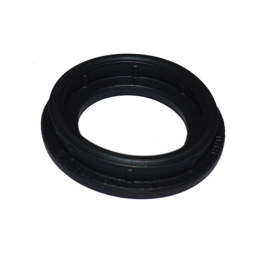 For Bentley Continental GT Flying Spur Spark Plug Tube Seal Kit OEM 022103484D