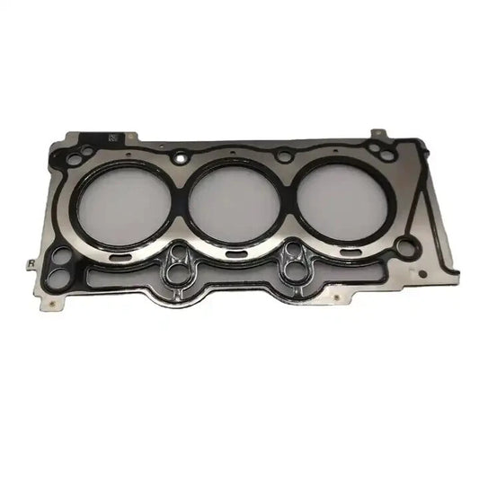 Left And Right Cylinder Gaskets OEM 324016 324017 For Maserati Ghibli Levante