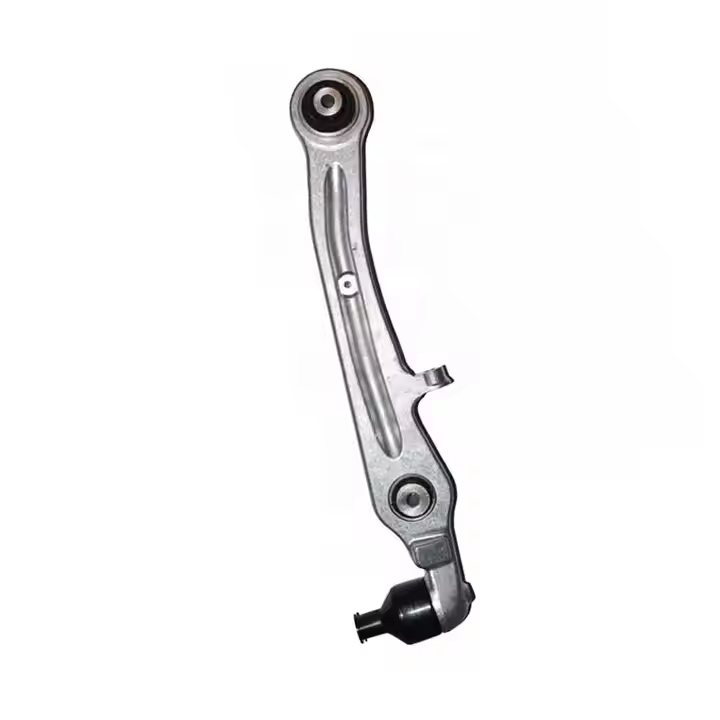 Lower Control Arm Fit For Bentley Continental GT Flying Spur 3W0407151D