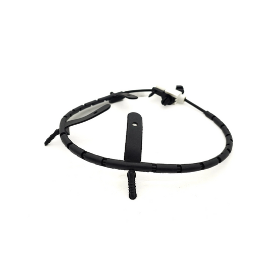 Rear Brake Pad Wear Sensor Fit For Aston Martin DBS 6G332D009AB