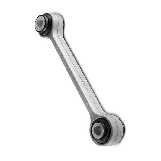 Stabilizer Support Bar Fit For Bentley Mulsanne 2011-2022 3Y0411317