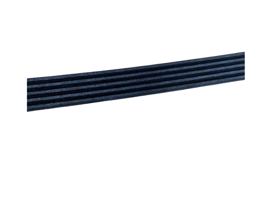 Fit For Bentley Continental Flying Spur Continental GT Belt 079903137AJ