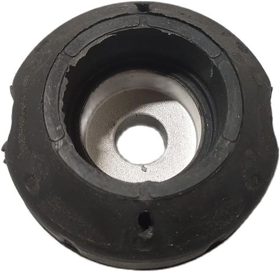 For Maserati Granturismo M145 Shock Absorber Top Glue 228842