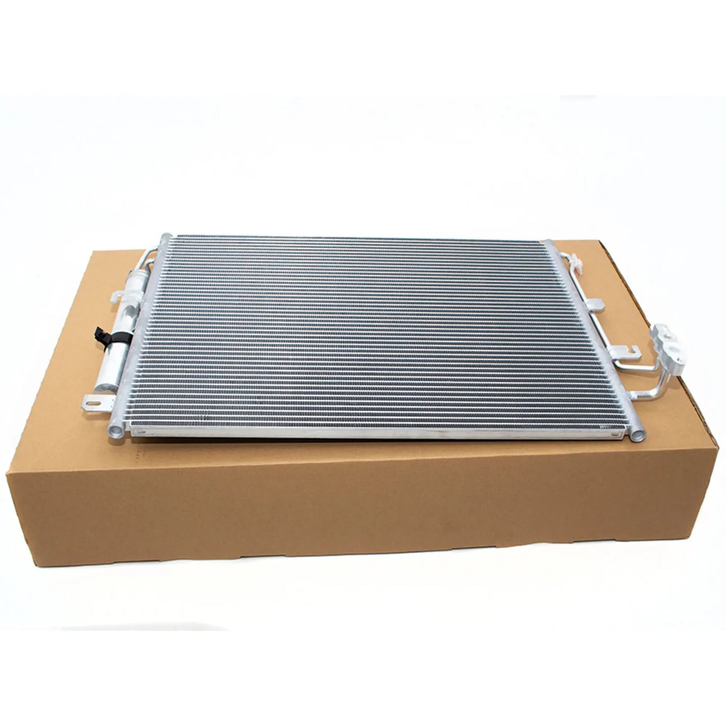 Fit For Land Rover Range Rover Sport /Discovery Air Condenser LR018403