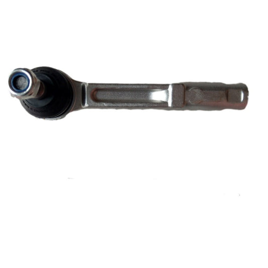 For Ferrari California, 458, 488 Front Steering Rack Outer Rod End 250196