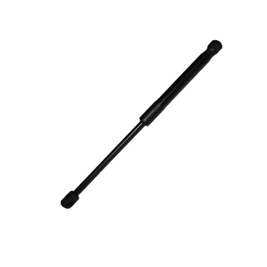 Rear Boot Lid Support Struts For Bentley Continental Flying Spur 4W0827550B