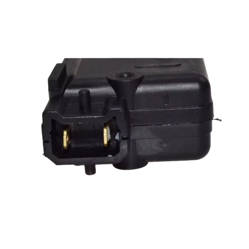Car Door Lock Actuator Fit For Renault 7701039565