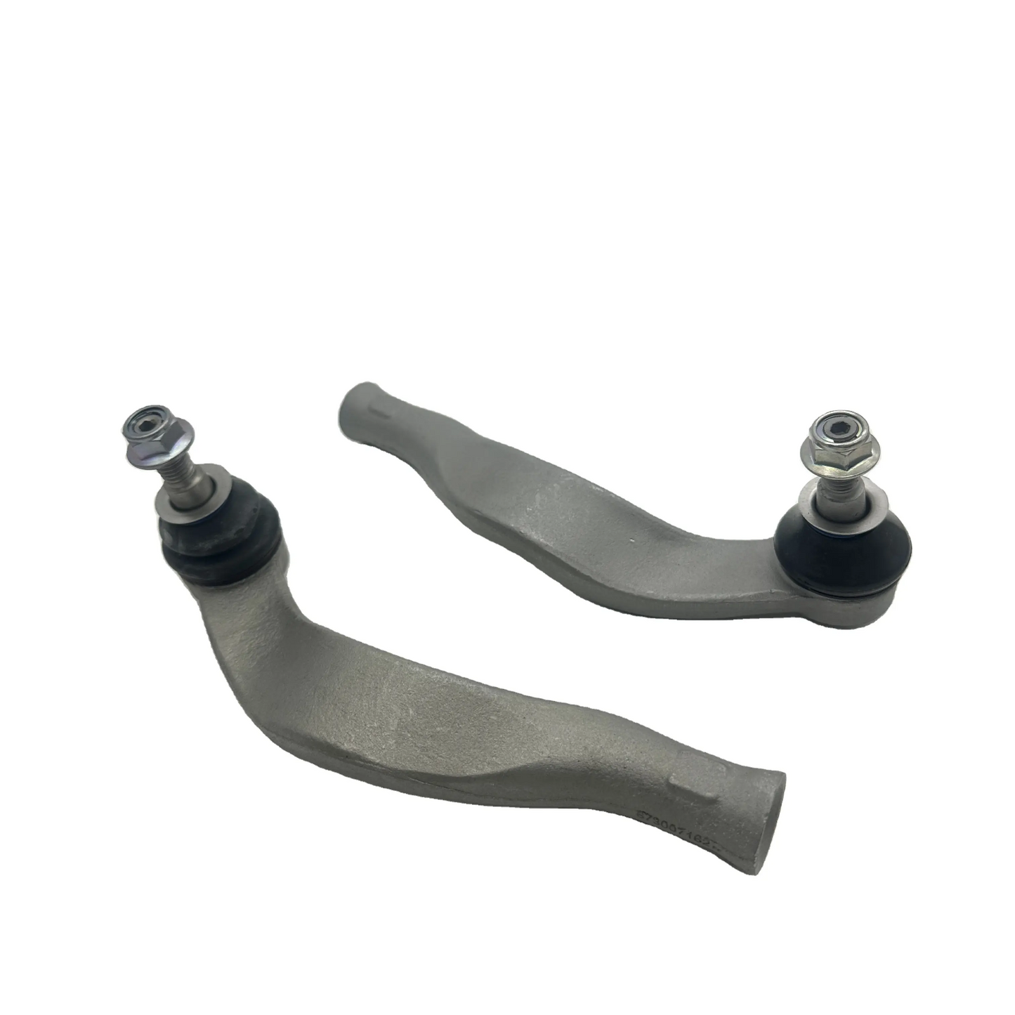 Outer Tie Rod Ball Joint Fit For Maserati Levante 2019+ 673007161 673007162