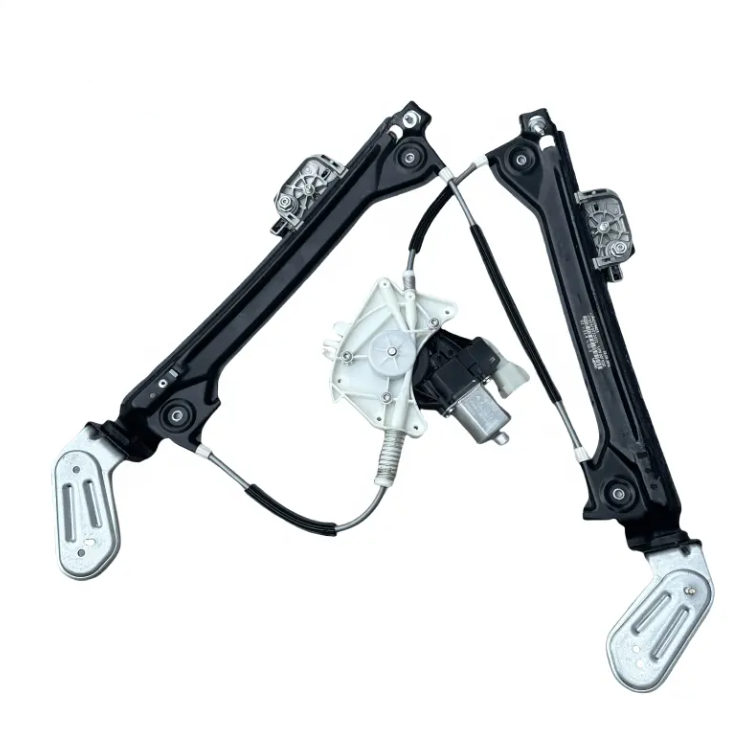 Rear Right Door Window Regulator Motor Applicable to Maserati Ghibli 670030022
