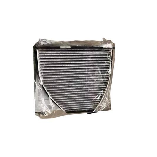 For Aston Martin Pollen Air Filter OEM: HY53-SE13ZE1-AA