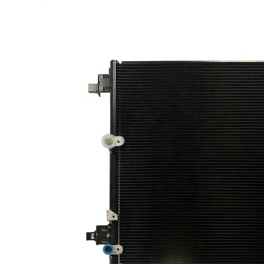 For Bentley Flying Spur GT GTC Conditioner Condenser 3W0260401A